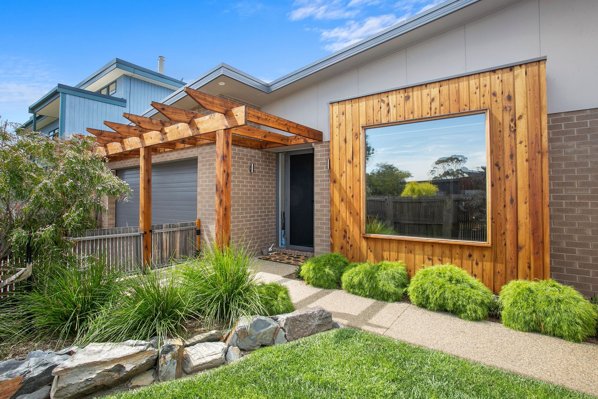 132 Powell Street Ocean Grove VIC, Ocean Grove - Thumbnail 2