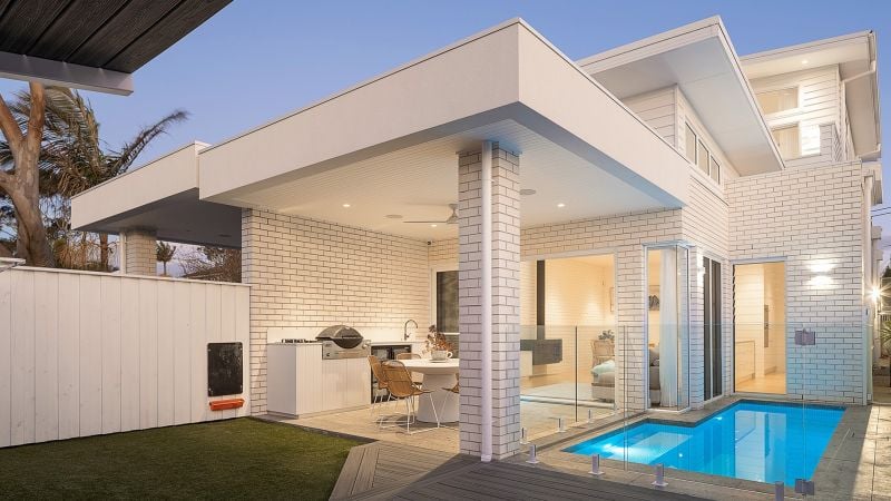 1b Cook Street, Cronulla NSW, Cronulla - Thumbnail 2