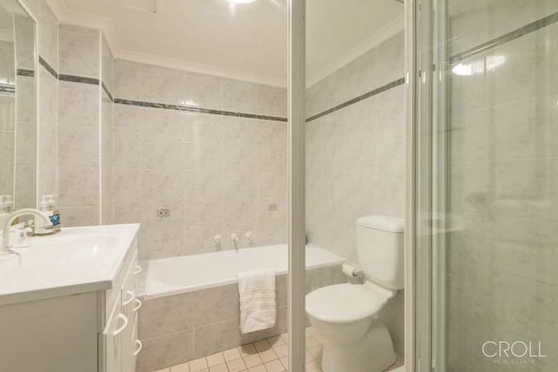 9/2-4 Fredben Avenue CAMMERAY NSW, Cammeray - Thumbnail 8