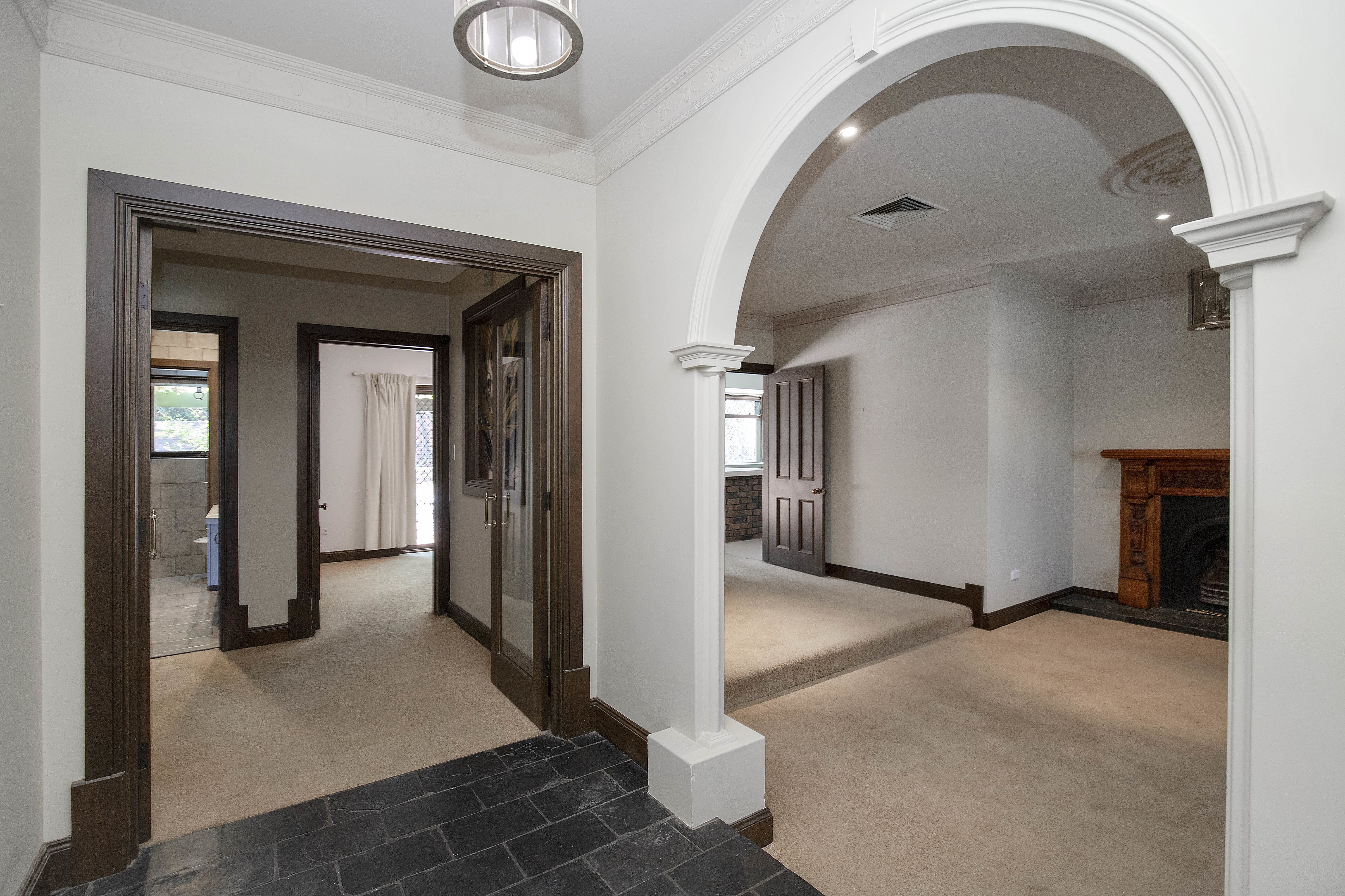 14  Elinor Terrace  Glen Osmond 5064