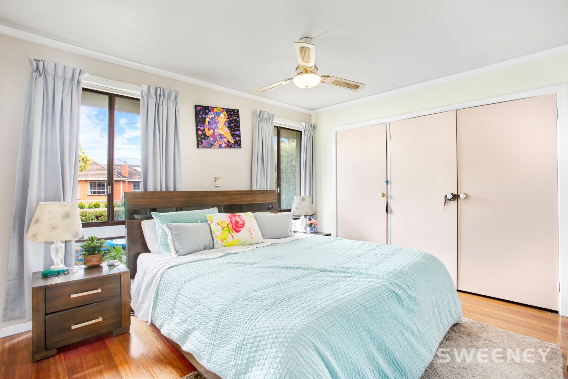 20 Purnell Street, Altona - Thumbnail 8