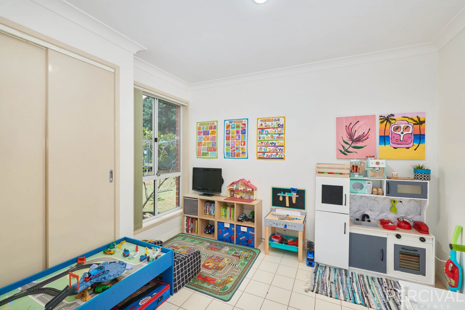 15/25 Nottingham Drive Port Macquarie NSW, Port Macquarie - Thumbnail 7