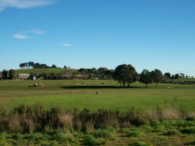 EAST DEVONPORT, EAST DEVONPORT, East Devonport - Thumbnail 2
