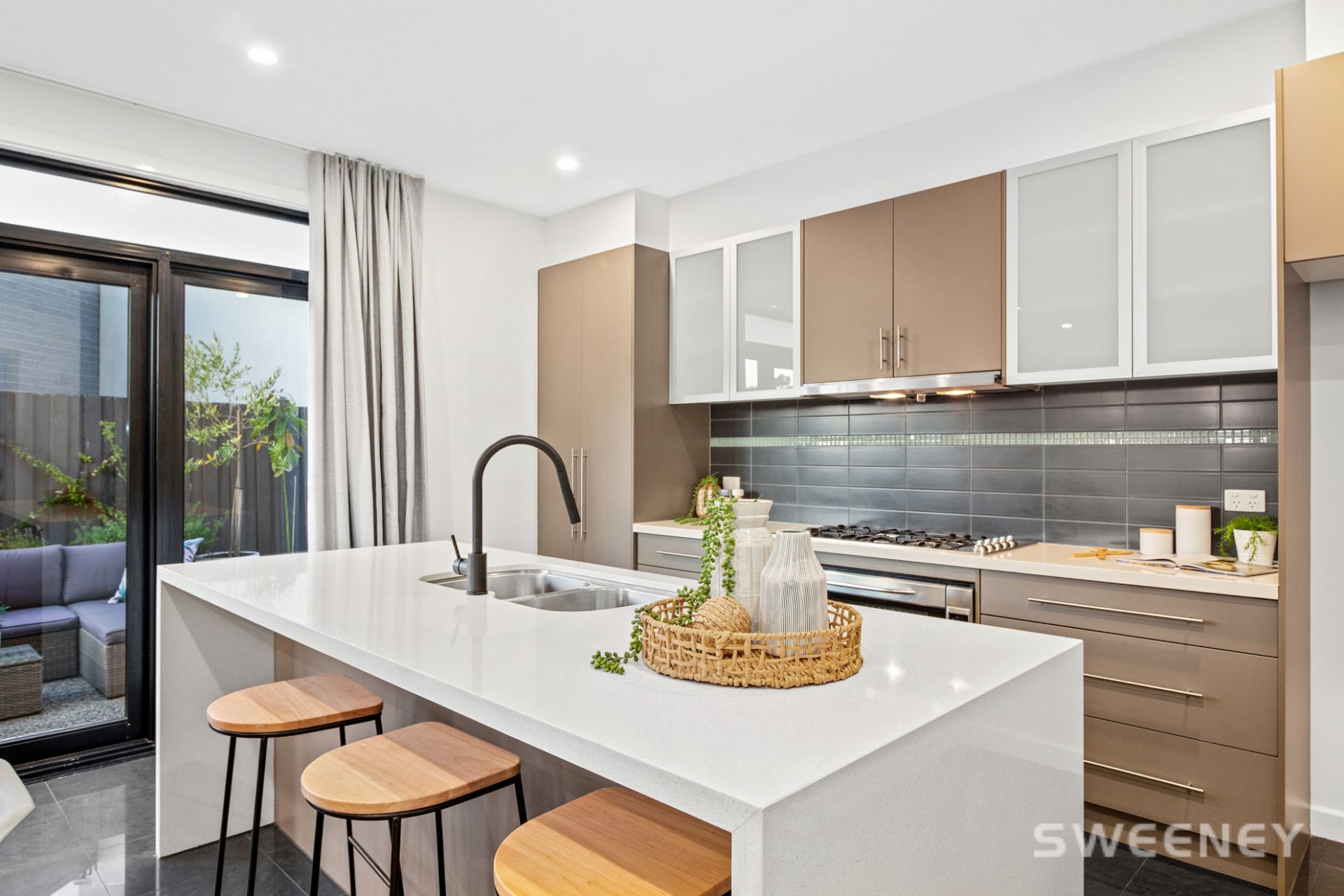 2A First Avenue, Altona North - Thumbnail 6