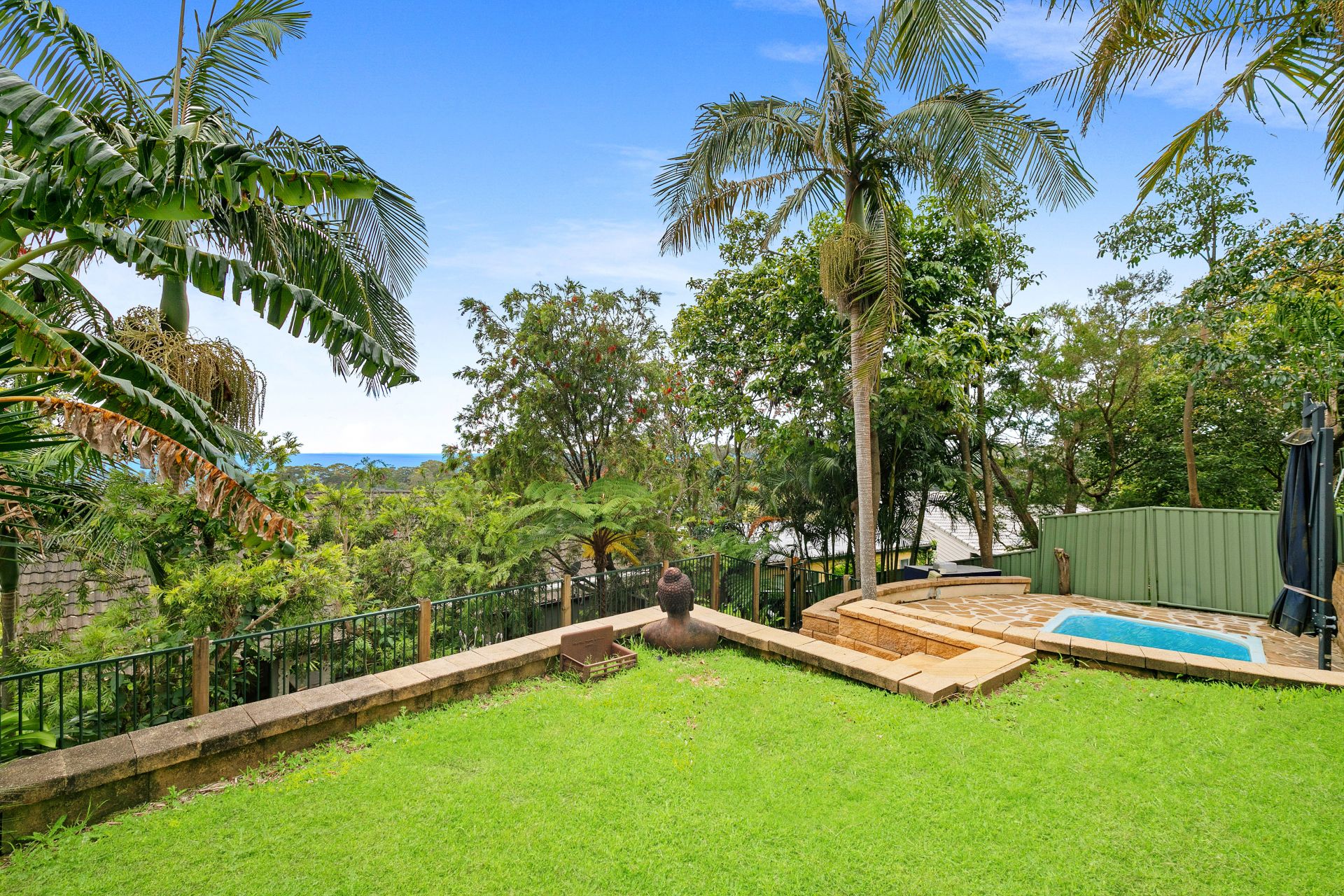 Real Estate For Sale 96 Riviera Avenue Terrigal , NSW