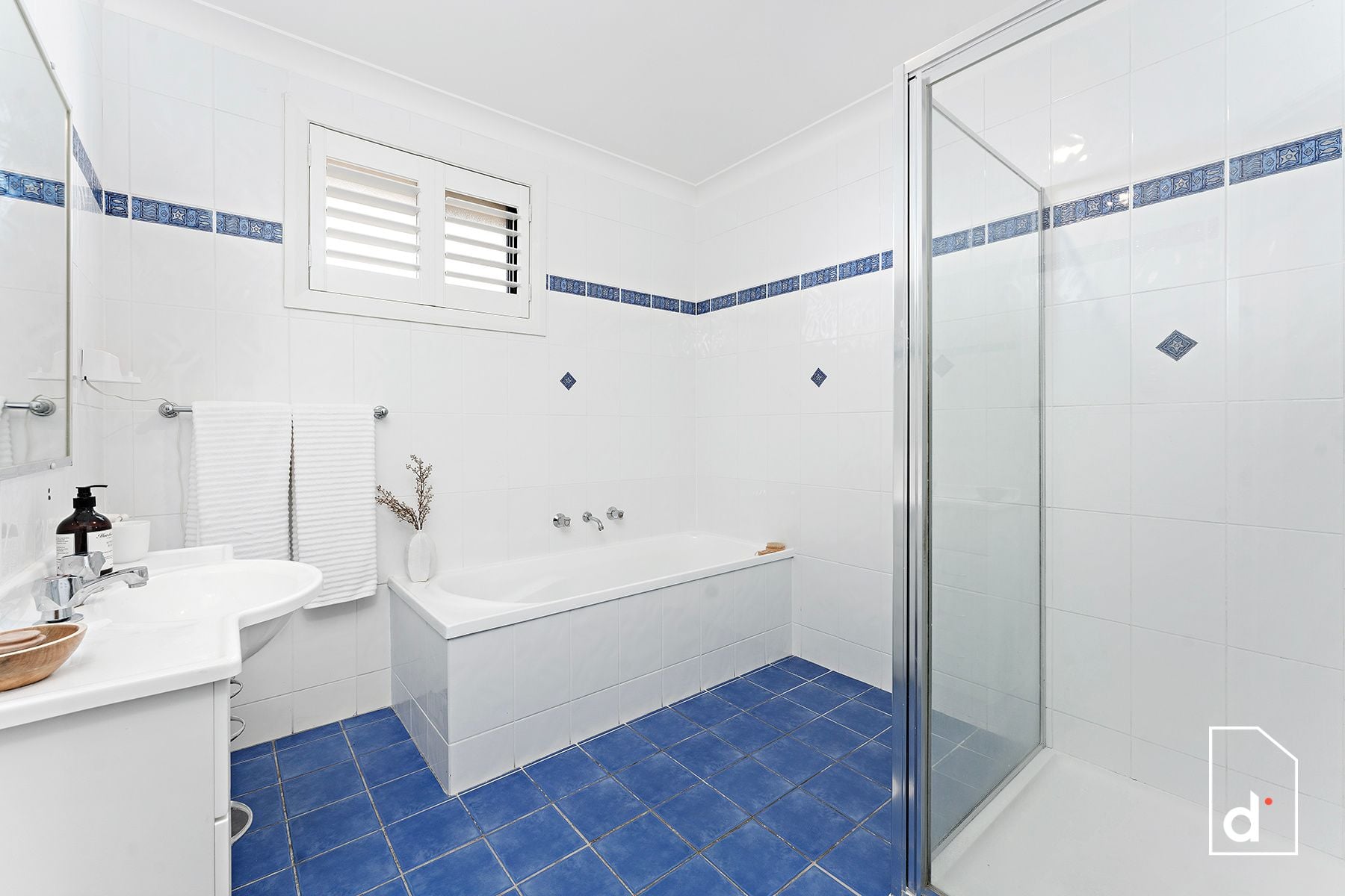 1/26 Popes Road, Woonona NSW