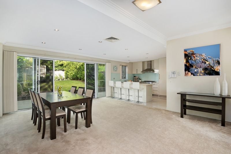 3/714-716 Forest Road, PEAKHURST, Peakhurst - Thumbnail 5