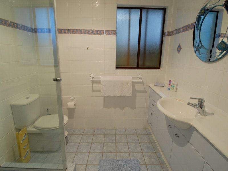 76 Nyes Crescent BUDERIM QLD, Buderim - Thumbnail 7