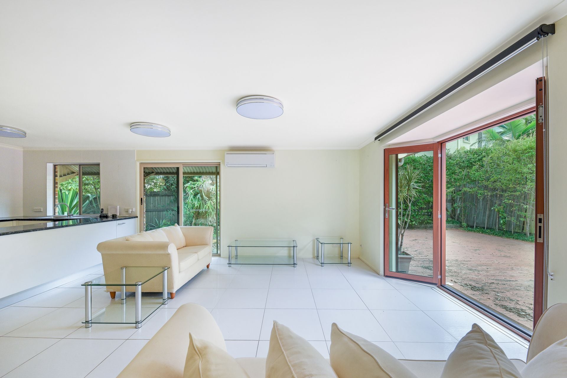 3/35 Jarnahill Drive Mount Coolum QLD, Mount Coolum - Thumbnail 3