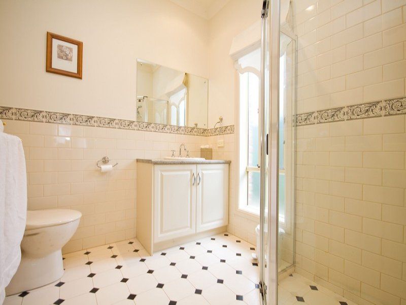 23 Bluestone Drive Walkley Heights 5098