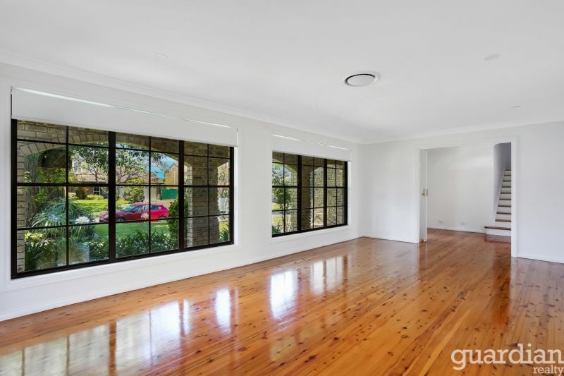 5 Jarrah Place Castle Hill NSW, Castle Hill - Thumbnail 5
