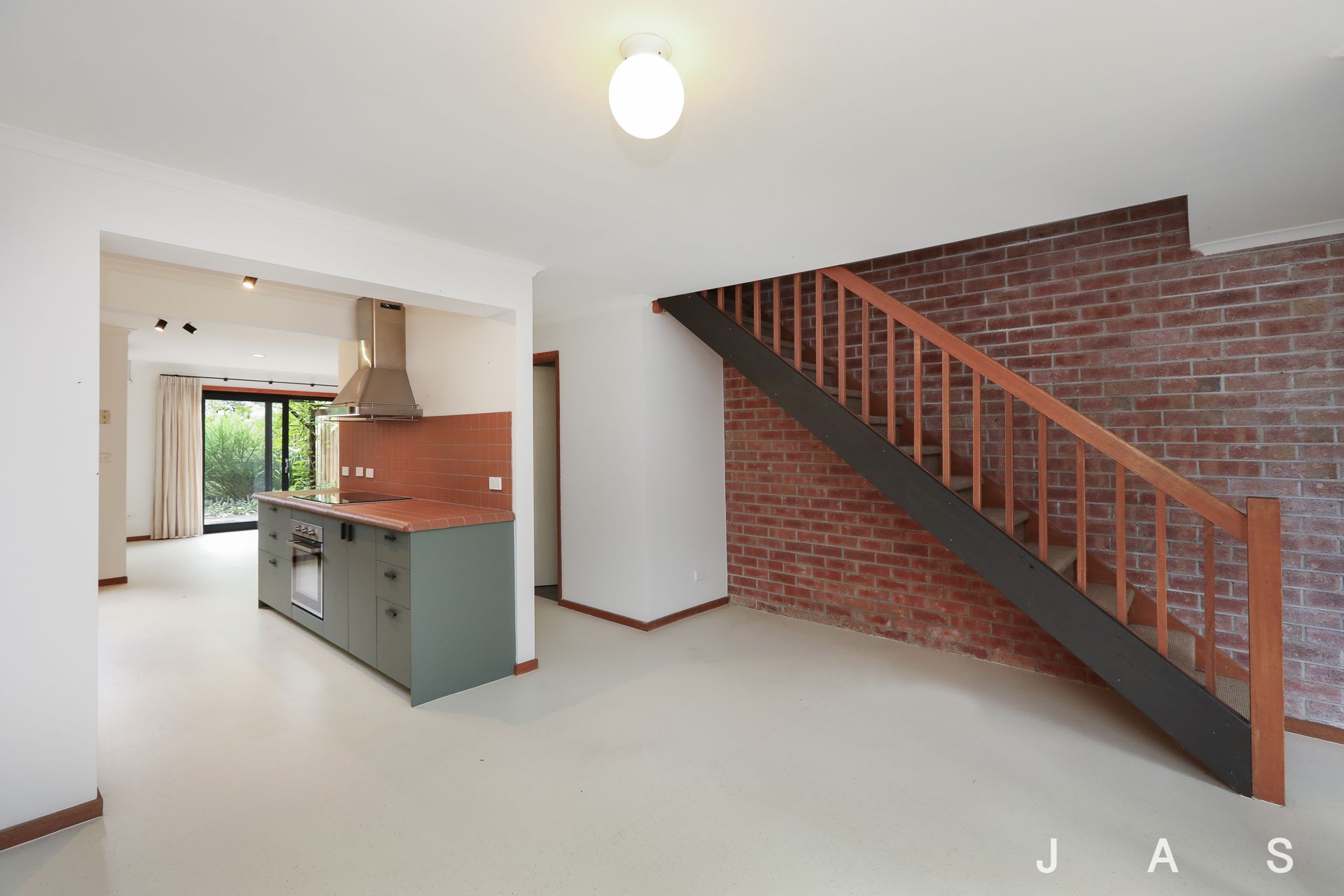 13 Secomb Place Footscray VIC, Footscray - Thumbnail 3