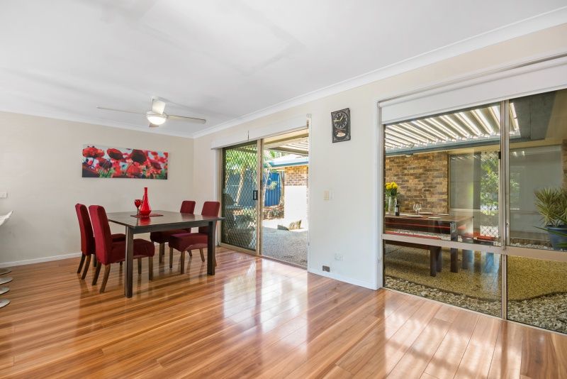 4 Coolamon Court Mooloolaba QLD, Mooloolaba - Thumbnail 5