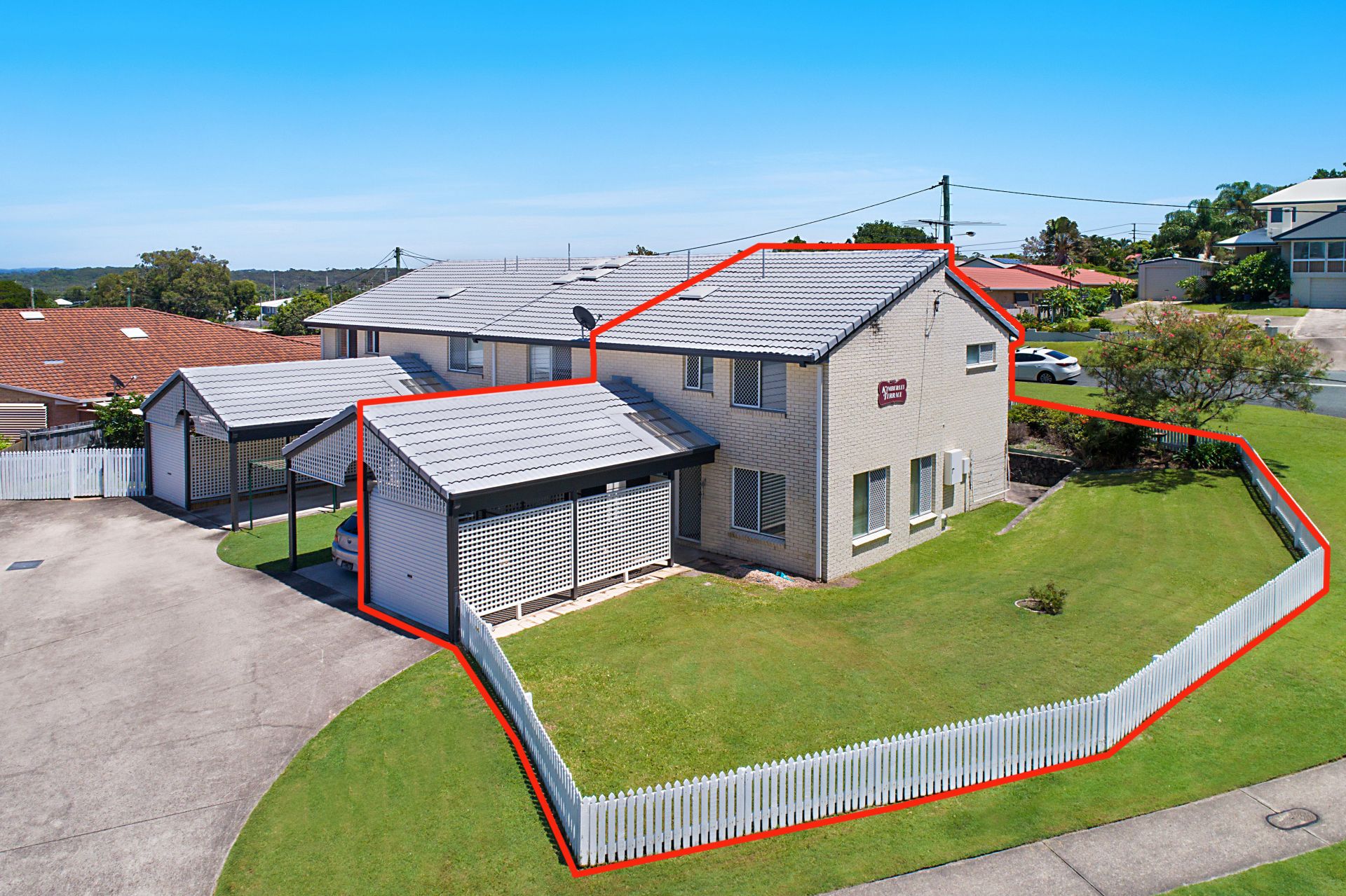 4/2 Orama Avenue Caloundra QLD, Caloundra - Thumbnail 2
