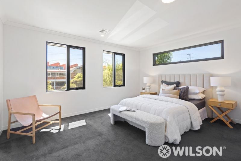 4a Batesford Road MALVERN EAST VIC, Malvern East - Thumbnail 7