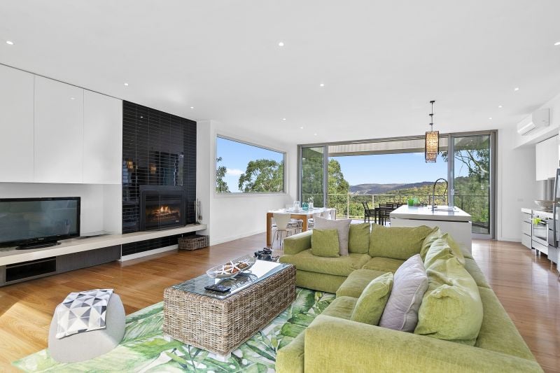10 Skyline Court, Lorne, VIC, Lorne - Thumbnail 2