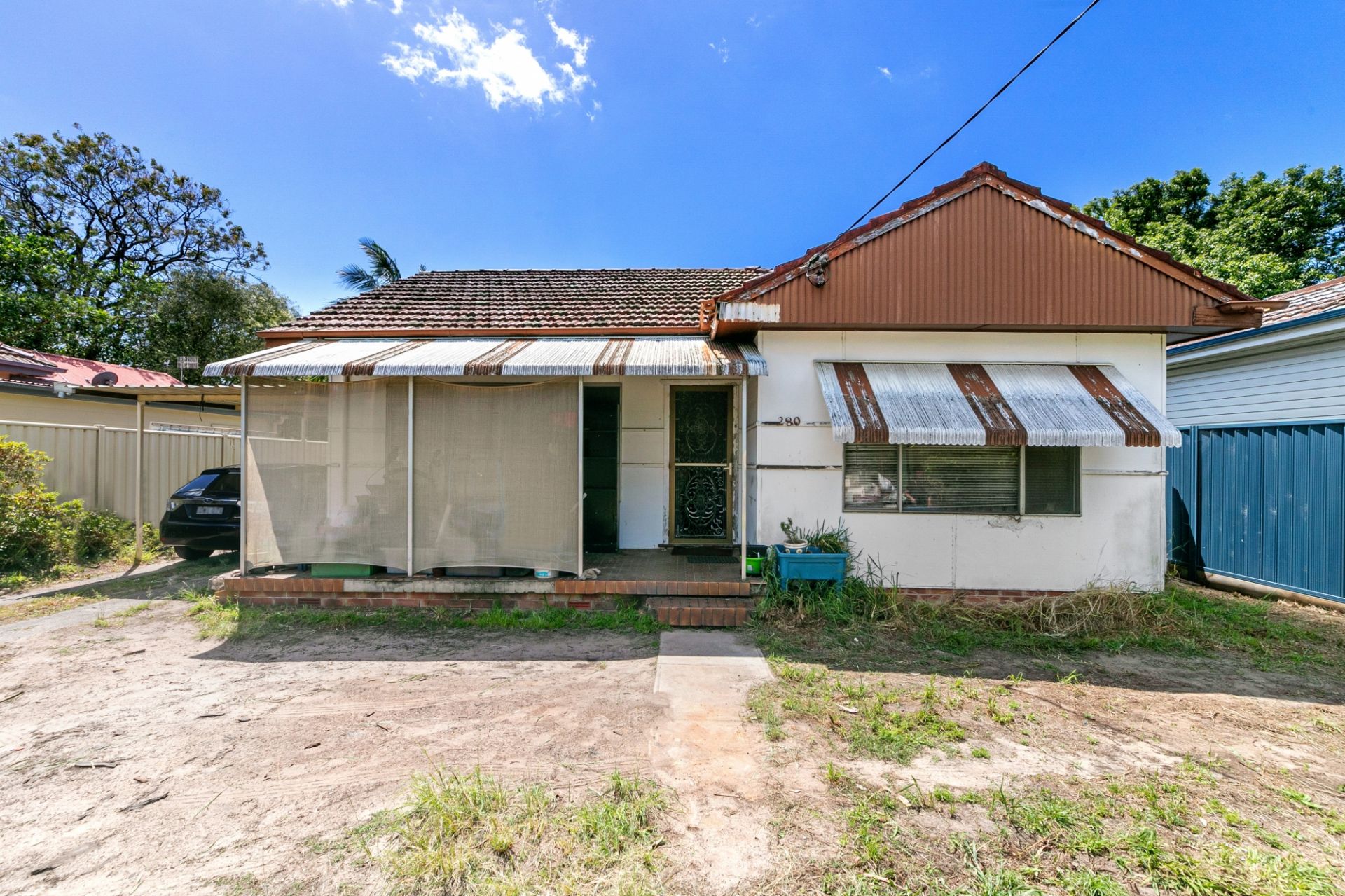 280 Ocean Beach Road, Umina Beach Wilsons Estate Agency