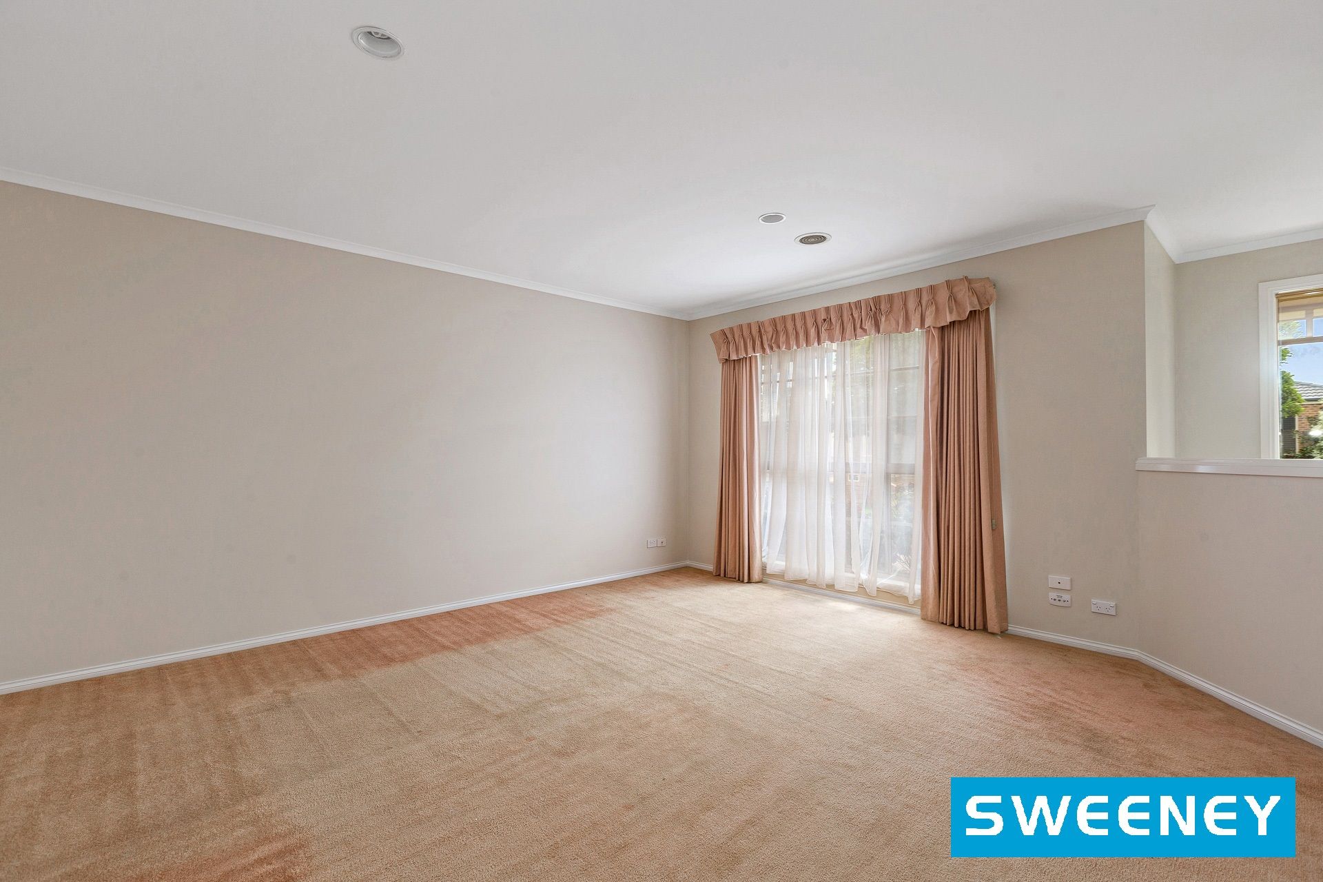 22 Philip Street, Altona Meadows - Thumbnail 7