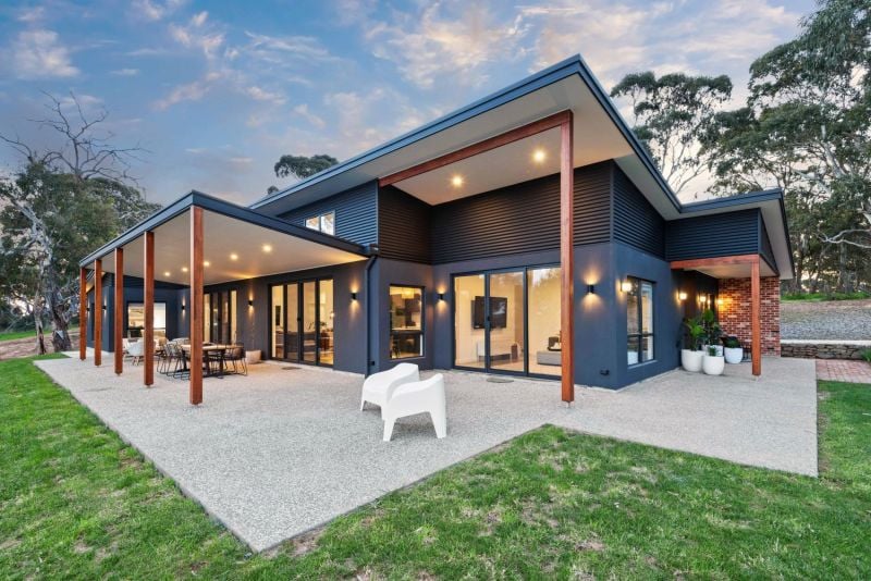 2A Fulford Terrace, Littlehampton Adcock Real Estate