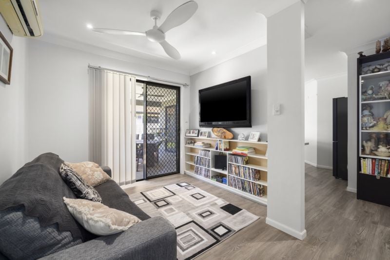 8 Skylark Place, Kelso Harcourts Kingsberry Townsville