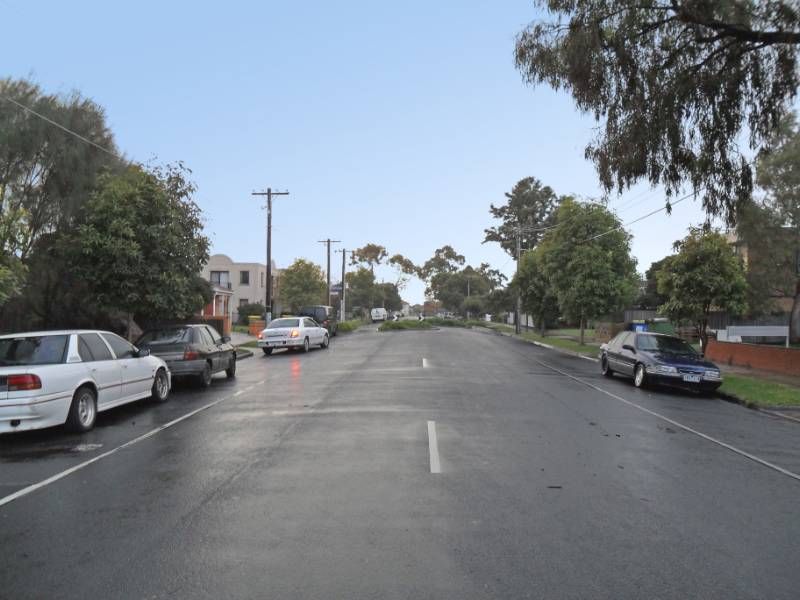 6/12 Eldridge Street, Footscray - Thumbnail 3