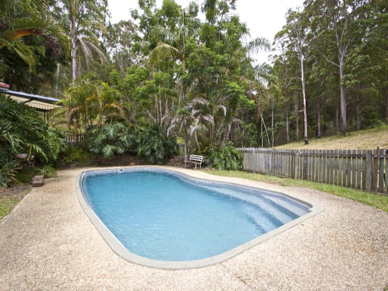 72 Golden Valley Road TALLEBUDGERA VALLEY QLD, Tallebudgera Valley - Thumbnail 7
