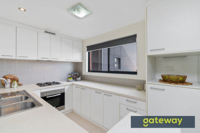 9/2 Stockton Bend, Cockburn Central