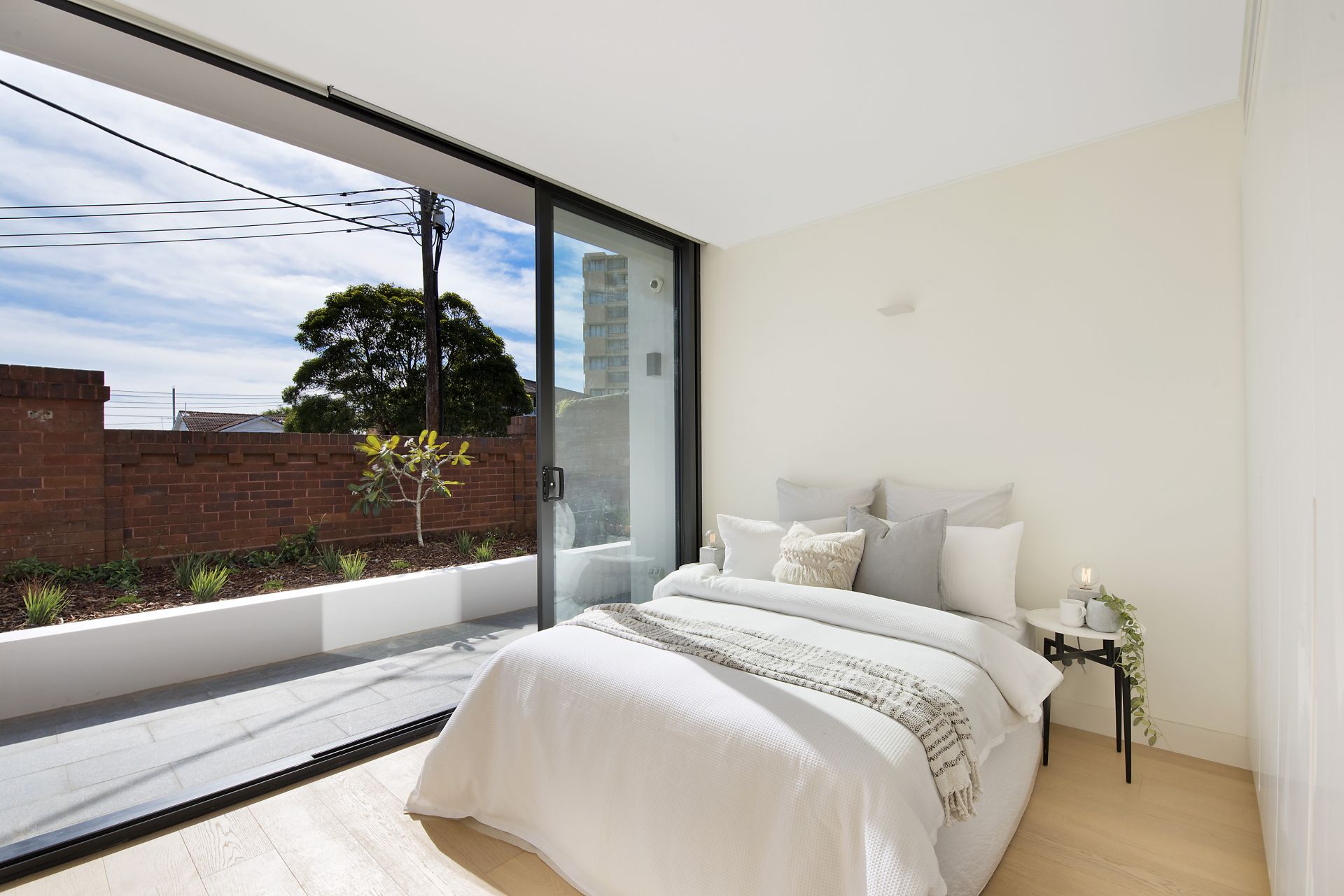 Real Estate For Sale 5/2 Ashley Parade Fairlight , NSW