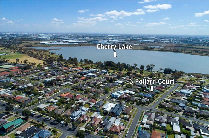 3 Pollard Court, Altona - Thumbnail 4