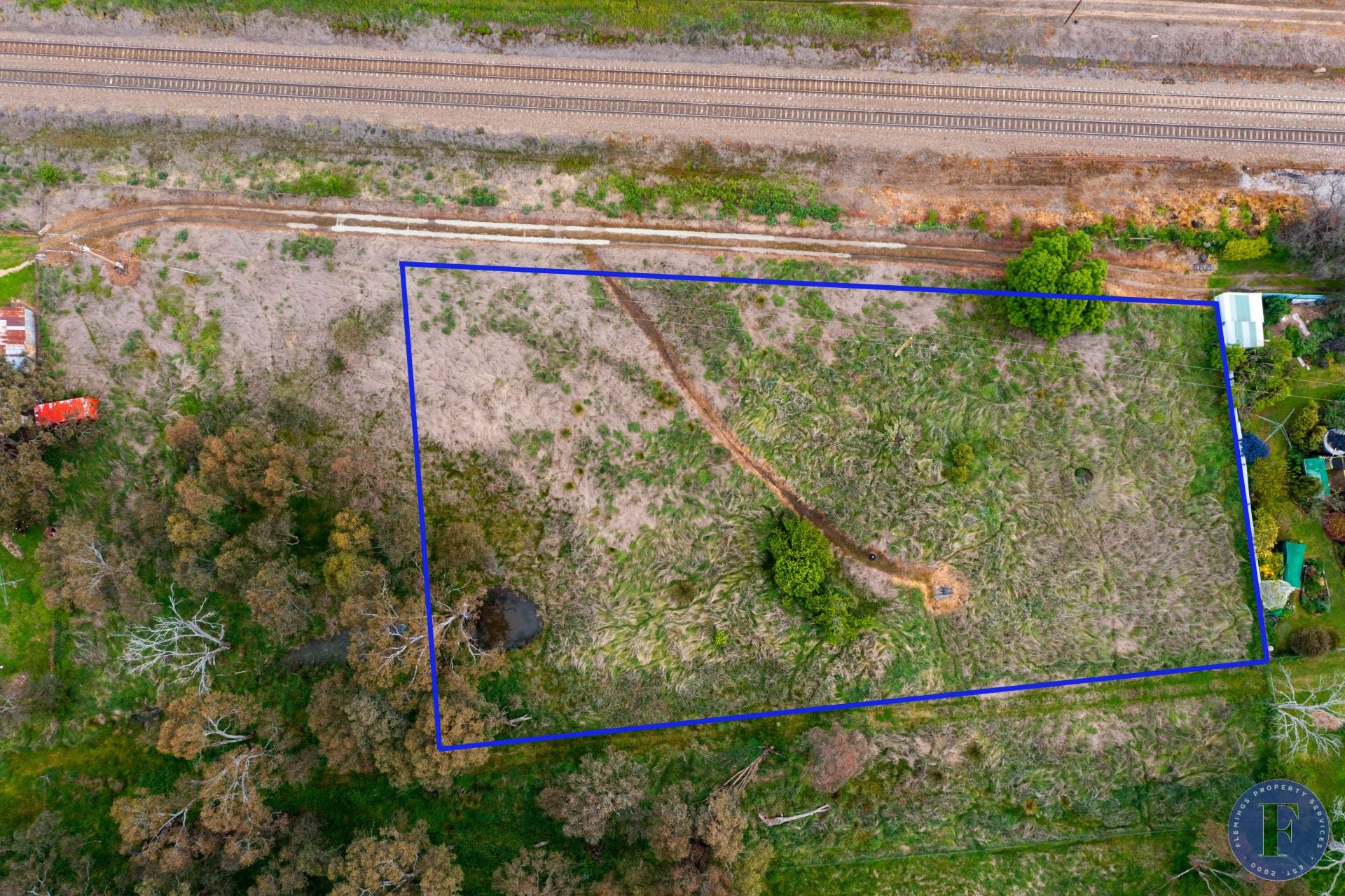 6-9/ Nubba Road, Nubba NSW, Nubba - Thumbnail 2