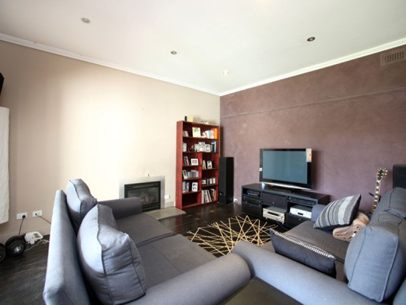 170 Blyth Street, Altona - Thumbnail 6
