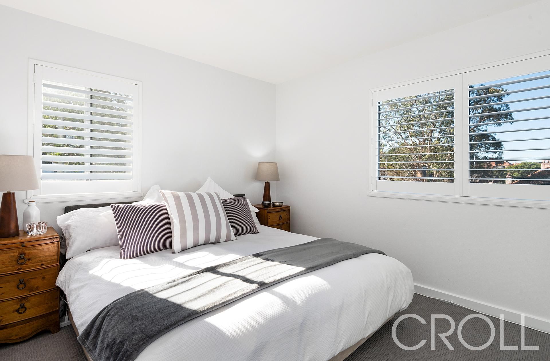 11/88 Wycombe Road NEUTRAL BAY NSW, Bay - Thumbnail 6
