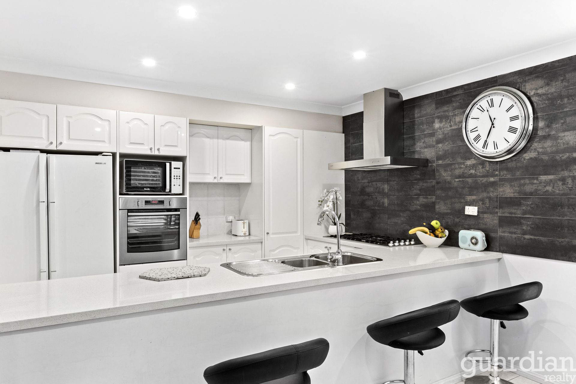 6 Lockyer Close Dural NSW, Dural - Thumbnail 4