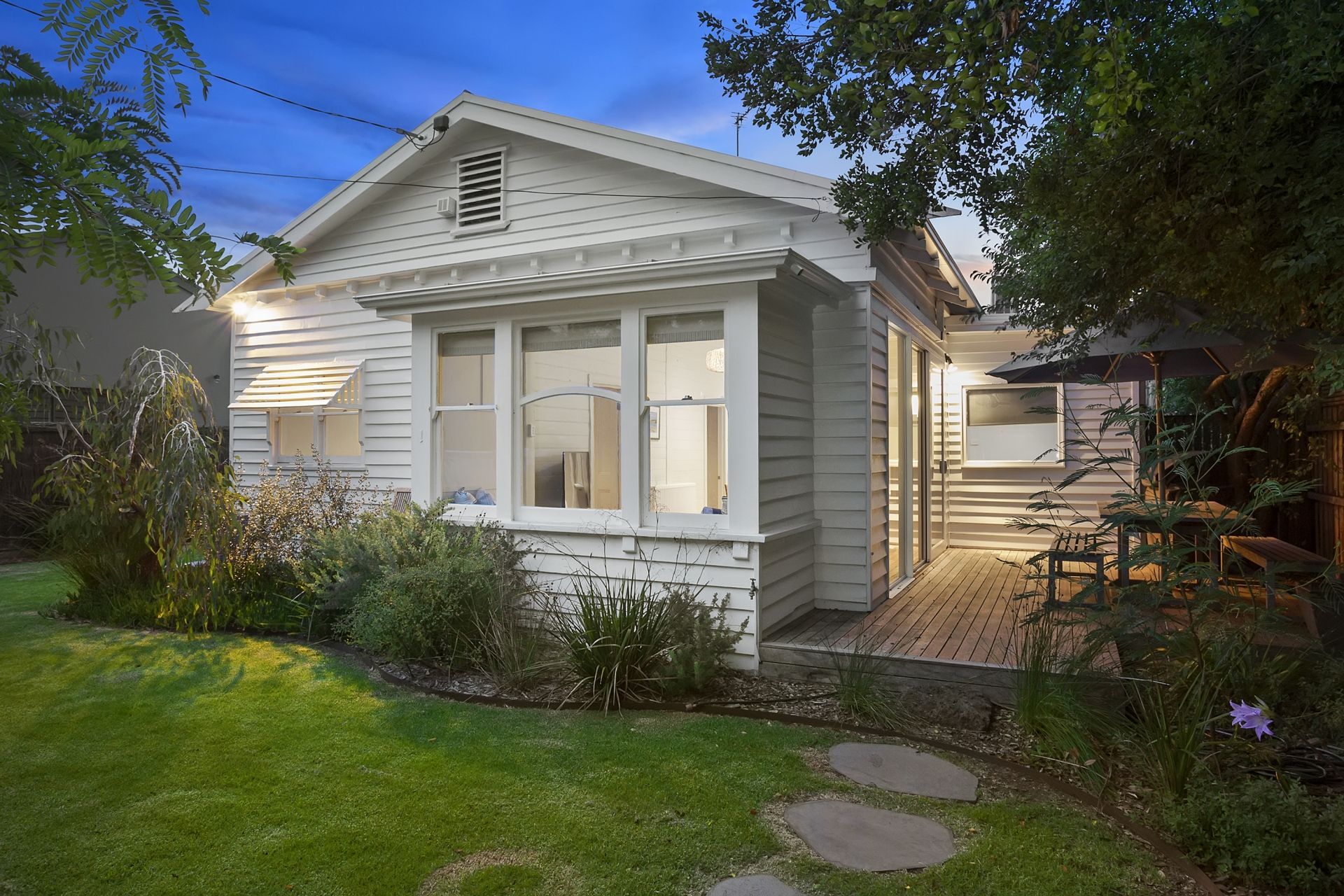 1 Noble Street Barwon Heads VIC, Barwon Heads - Thumbnail 3