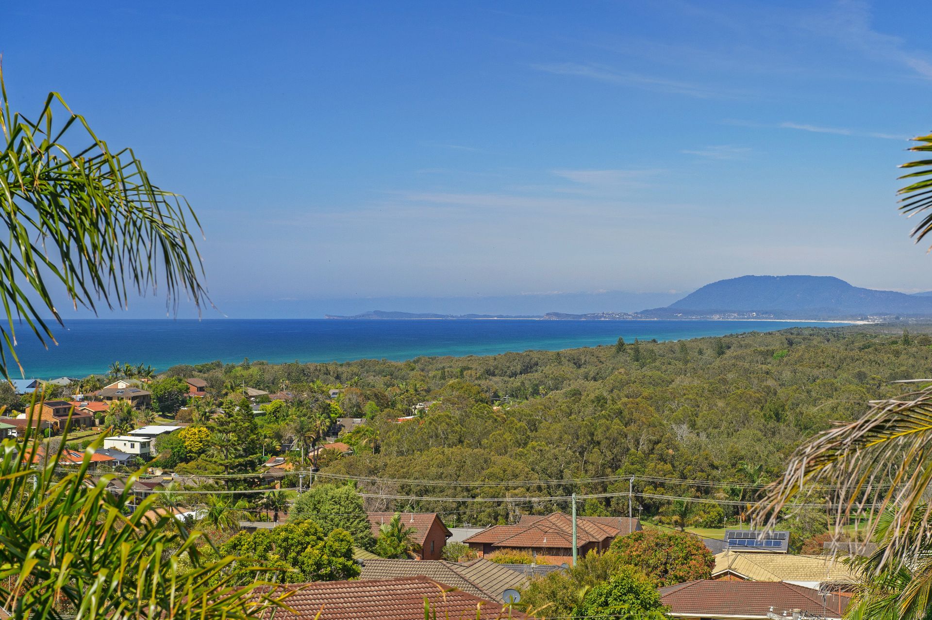 34 The Summit Road Port Macquarie NSW, Port Macquarie - Thumbnail 4