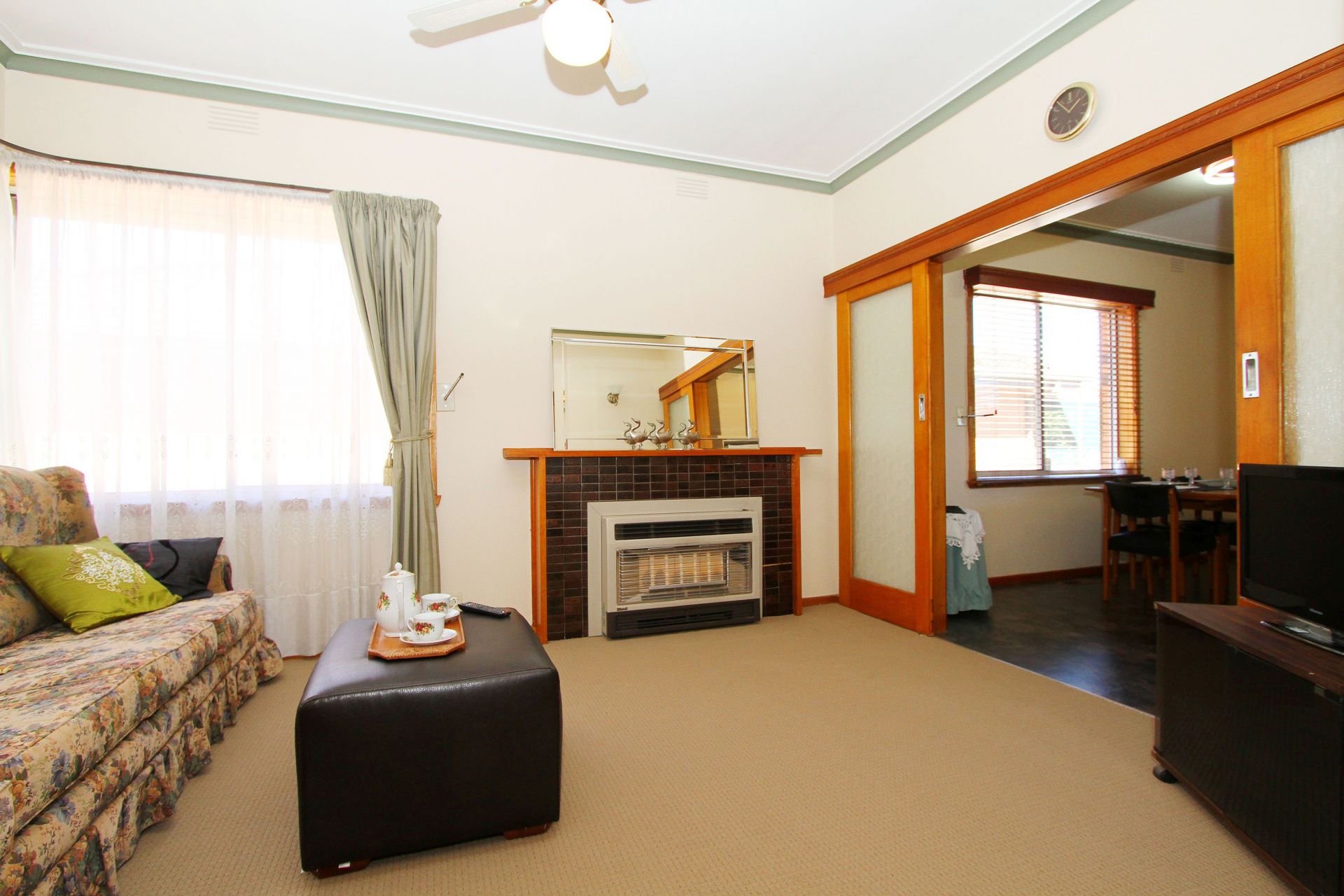 EXCEPTIONAL, CONVENIENT, LIFESTYLE   *Insp Sat 16th Jan @ 11:05am*