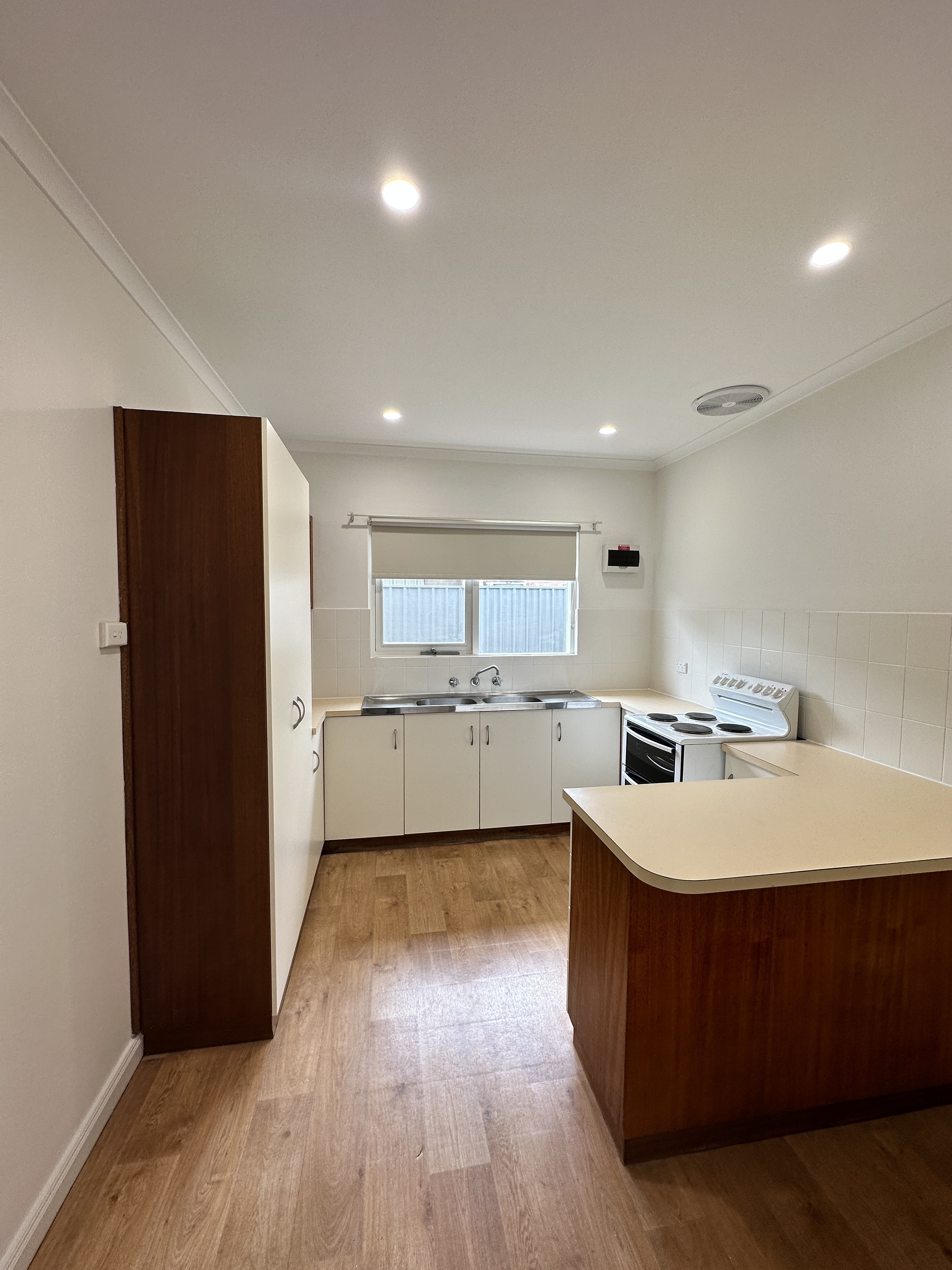 1/4 Marleston Avenue Ashford 5035