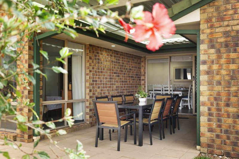 Real Estate For Sale 8 Winslow Court Oxenford , QLD