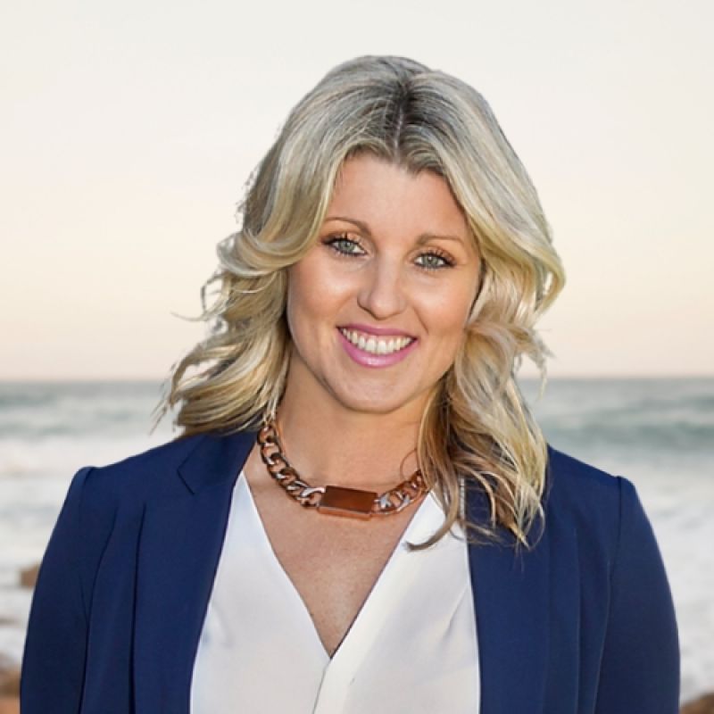 Meet the Team First National Coast & Country Real Estate