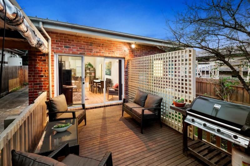 31 Olinda Street, Caulfield South - Thumbnail 8