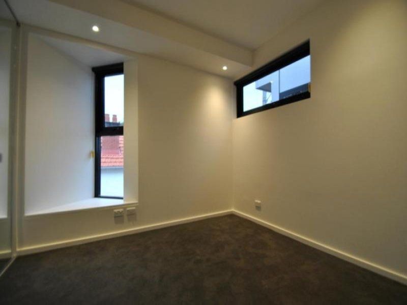 109/433 Inkerman Road, St Kilda East - Thumbnail 5