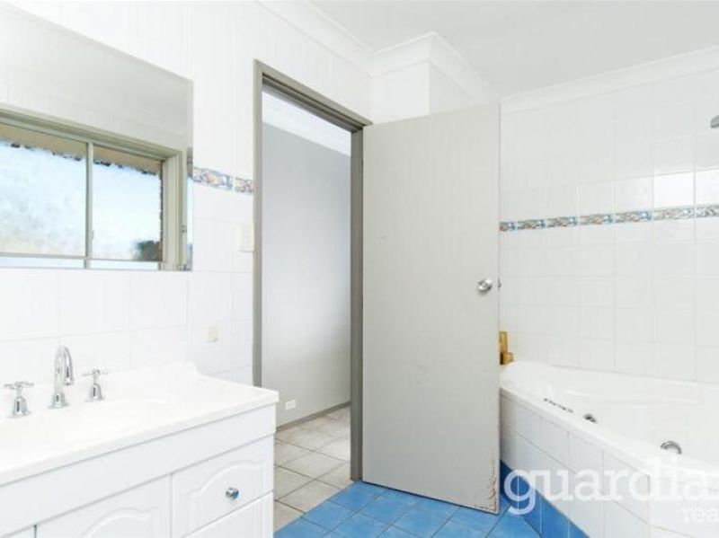 7 Knights Road GALSTON NSW, Galston - Thumbnail 4