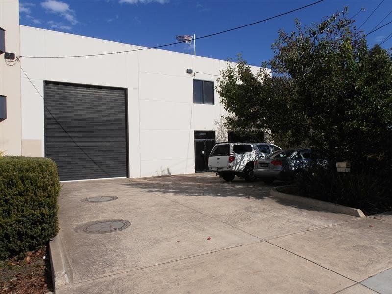 AFFORDABLE OFFICE SPACE