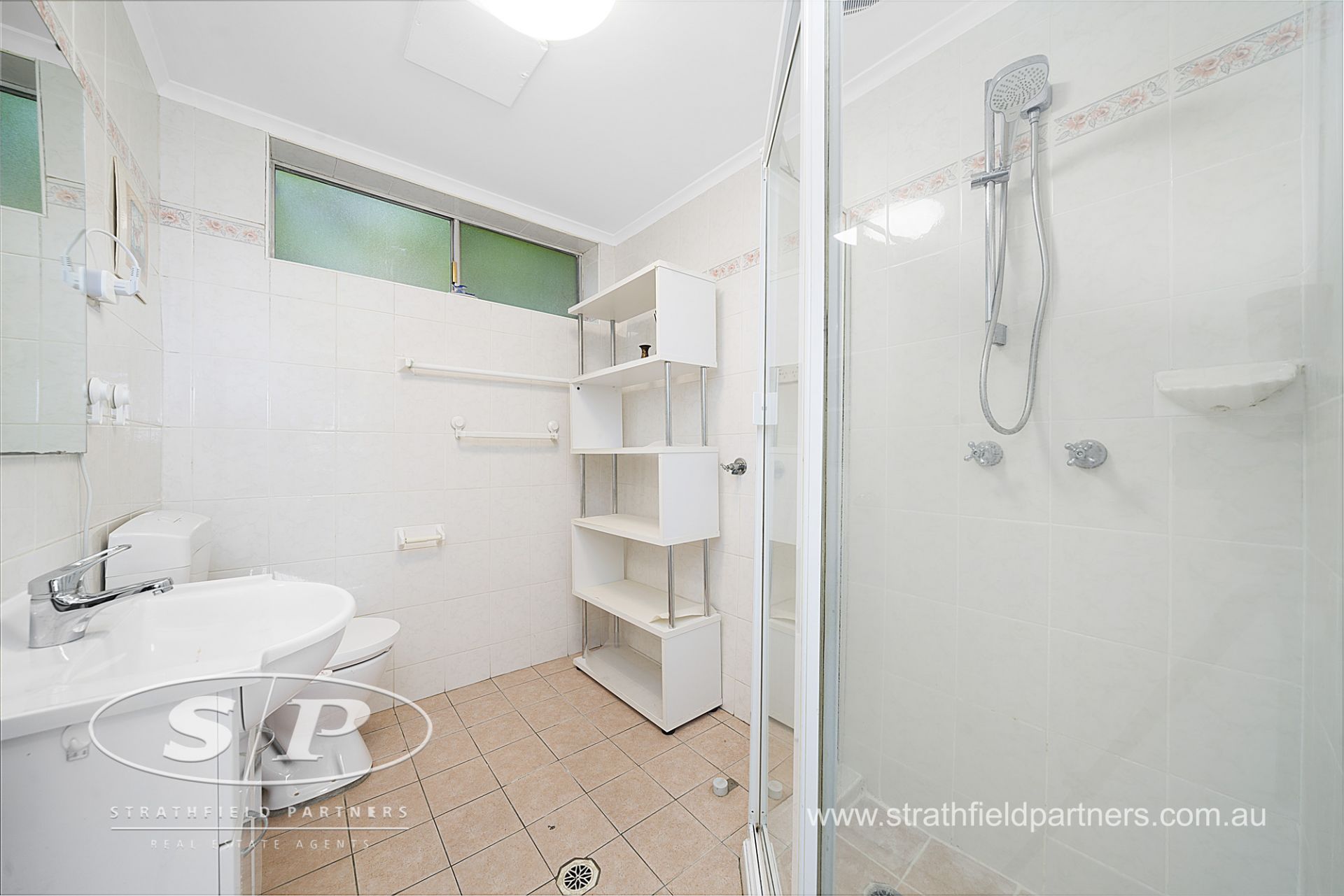 7/15 Curzon Street, Ryde, Ryde - Thumbnail 7