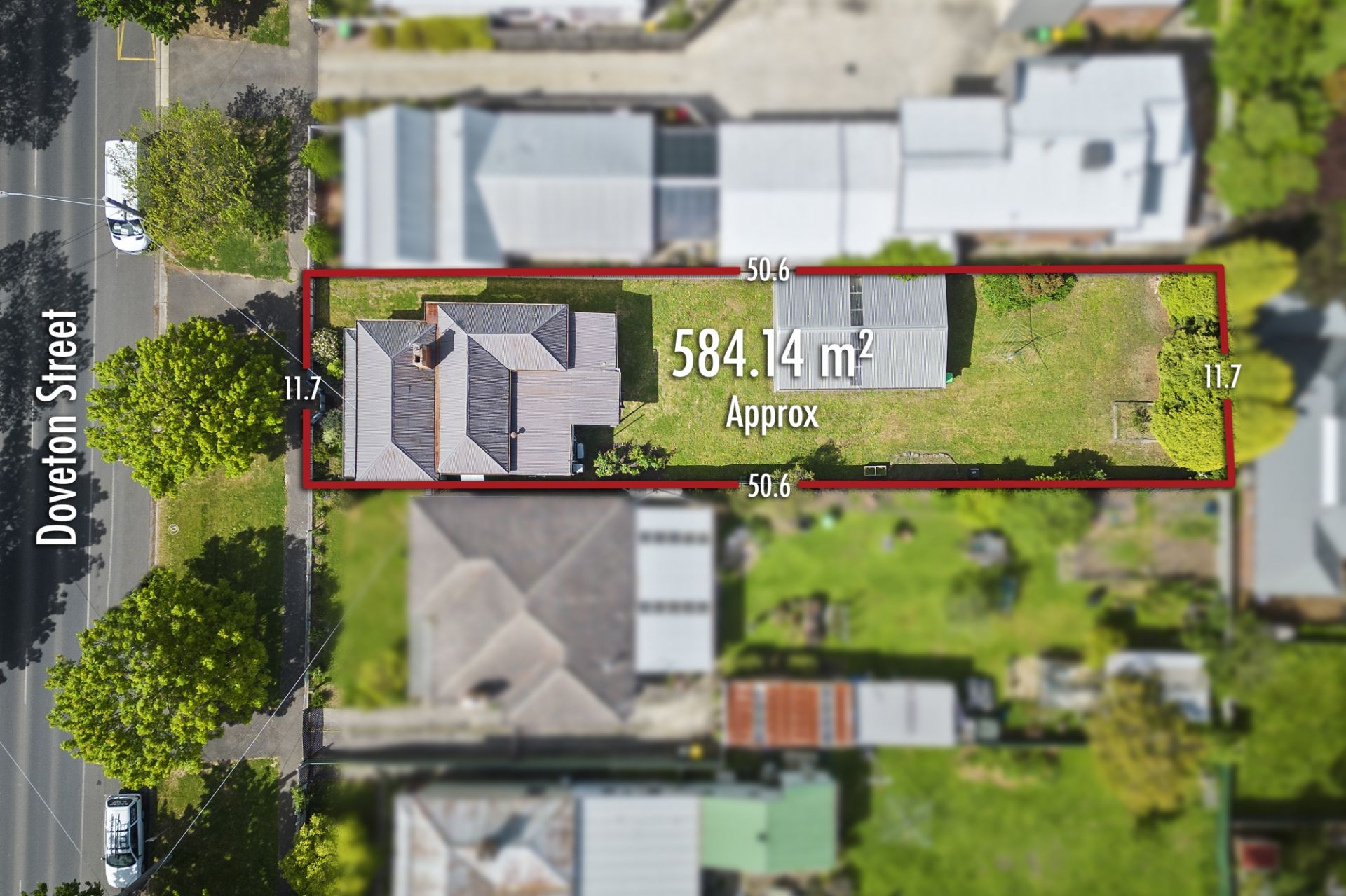 517 Doveton Street North Soldiers Hill VIC, Soldiers Hill - Thumbnail 5