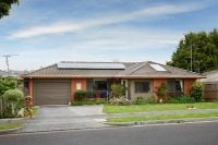 18 Mouritz Street, Warragul VIC, Warragul - Image 1