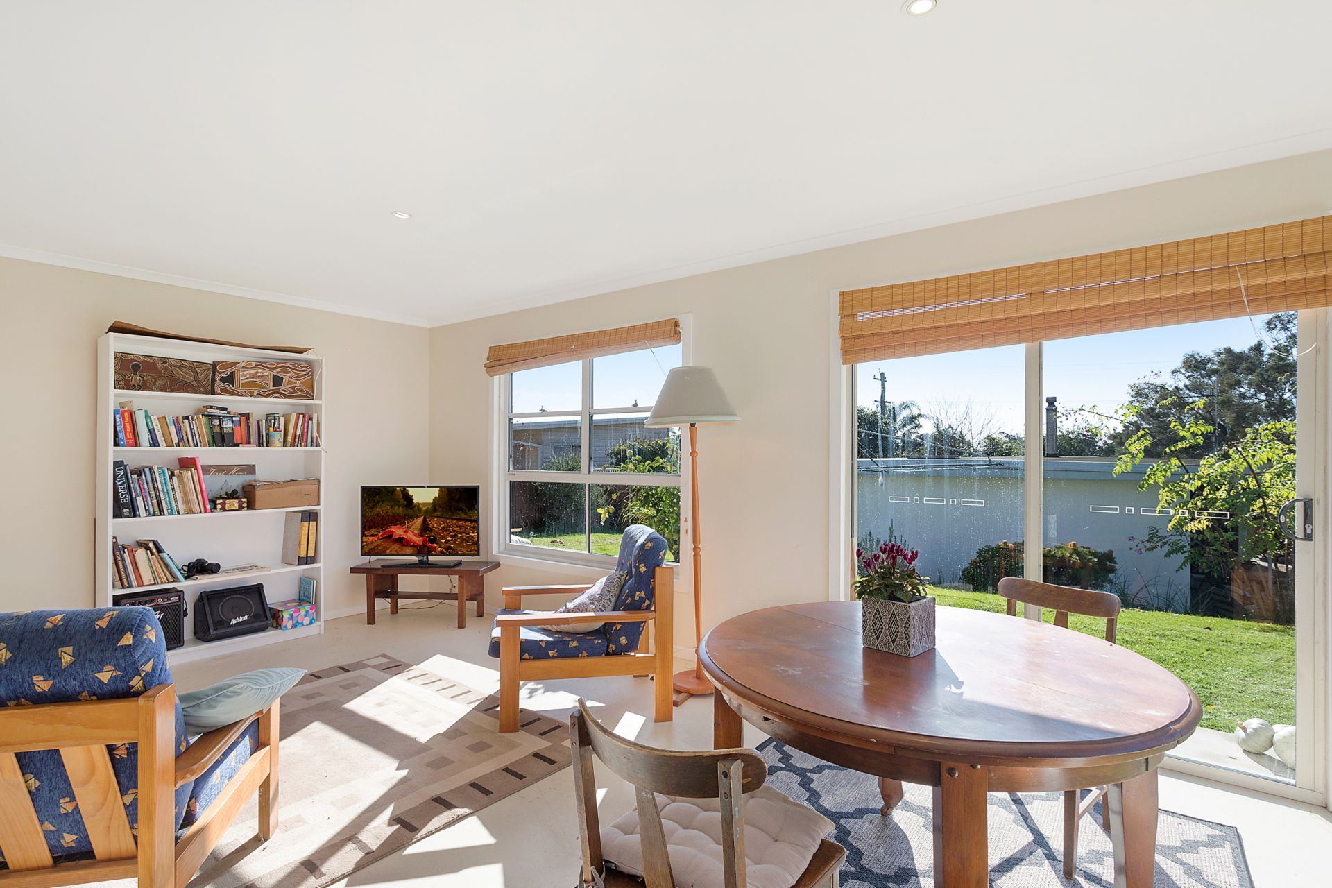 16 Pambula Beach Road, Pambula Beach