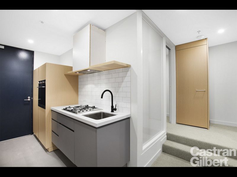9/136 Burnley Street, Richmond - Thumbnail 3