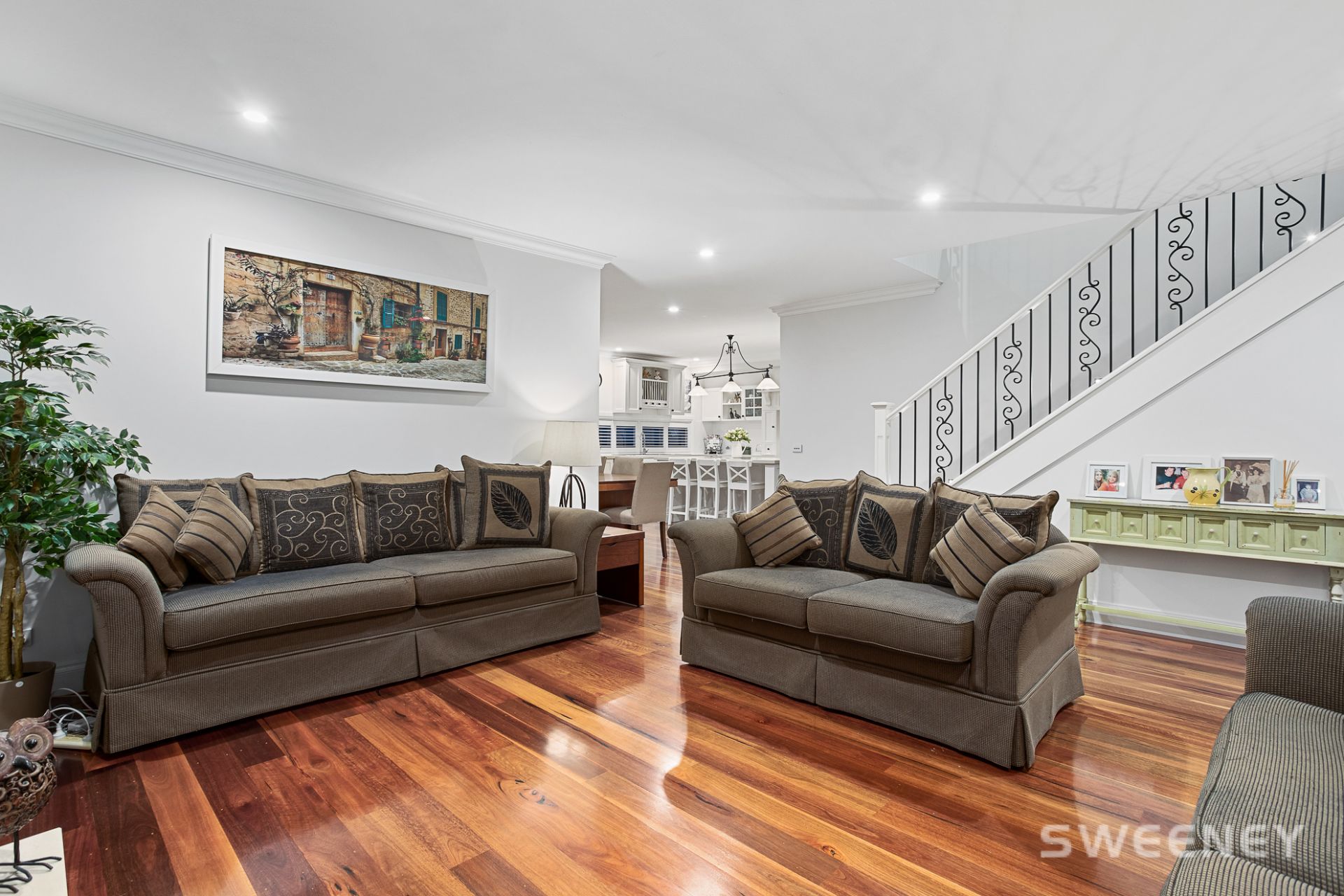 57 Purnell Street, Altona - Thumbnail 5
