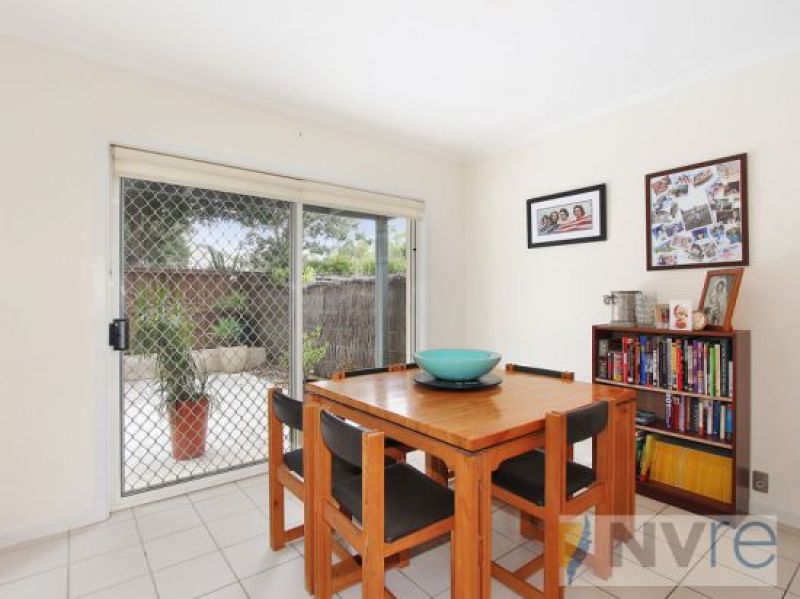 3 Egerszegi Avenue NEWINGTON NSW, Newington - Thumbnail 5